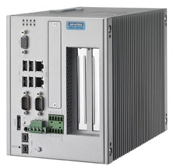 cd1207-advantech