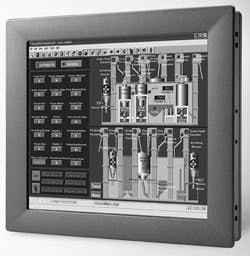 1663374210321 Cd1206advantech 1663374210321 Cd1206advantech