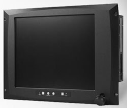 1663374213306 Cd1205advantech