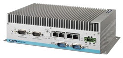 CD1212_ADVANTECH