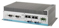 1663374214579 Cd1212 Advantech 1663374214579 Cd1212 Advantech