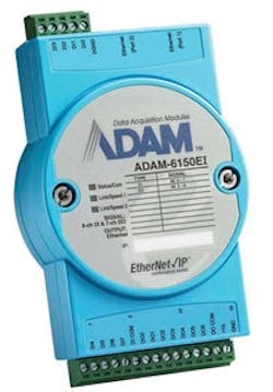 1663374216002 Cd1210 Advantech Ru 1663374216002 Cd1210 Advantech Ru