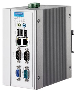 CD1203_advantech