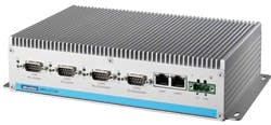 1663374220427 Cd1112 Advantech 1663374220427 Cd1112 Advantech