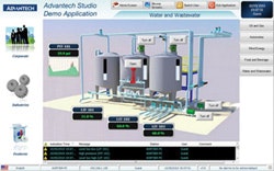 1663374221875 Cd1207 Advantech