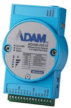 1663374228877 In12q4 Advantech 1663374228877 In12q4 Advantech
