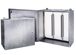 1663374231964 Cd1203adaletsteelenclosures 1663374231964 Cd1203adaletsteelenclosures