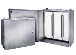 CD1203-adalet-steel-enclosures