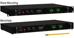 1663374239022 Cd1210acopian 1663374239022 Cd1210acopian