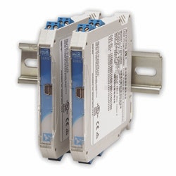 1663374241683 Cd1210 Acromag Ru