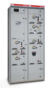 1663374245077 Cd1209abb