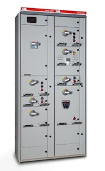 cd1209-abb