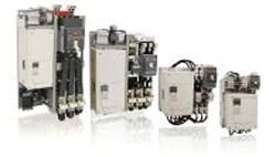 1663374249099 Cd1207abb 1663374249099 Cd1207abb