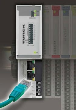 1663374251849 In12q3 Turck 1663374251849 In12q3 Turck