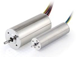 1663374254937 Cd1212nanotec 1663374254937 Cd1212nanotec