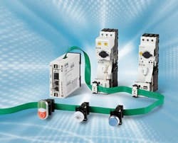 1663374257511 In12q2 Eaton 1663374257511 In12q2 Eaton