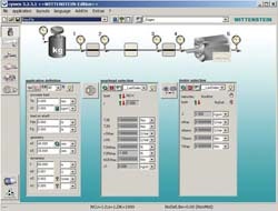 1663374262107 Cd1109ruwitten