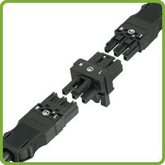 1663374263766 Cg1107 Wagowinmail