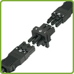 1663374263766 Cg1107 Wagowinmail 1663374263766 Cg1107 Wagowinmail