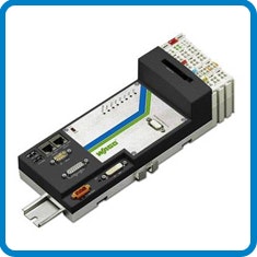 1663374268135 Cd1108wagosolartracking