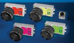 1663374269635 Cd1106 Ruvc