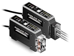 1663374271140 Cd1106 Pstritron 1663374271140 Cd1106 Pstritron