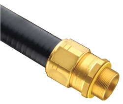 CD1106_ThomasBetts_Kopex