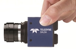 1663374274292 Cd1106 Rudalsa