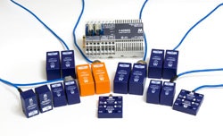 CD1107-Tapeswitch-Non-Contact-Interlocks