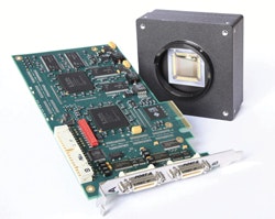 1663374285302 Cd1106 Rusilicon