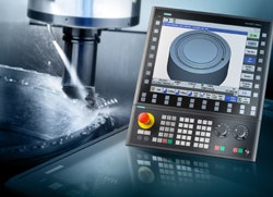 CD1109-siemens-sinumerik