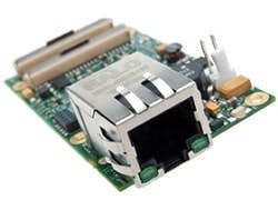 1663374303037 Cd1308ntxpro 1663374303037 Cd1308ntxpro