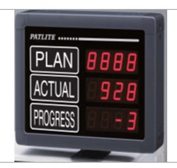 CD1108-patlite-LEDsignaldisplay