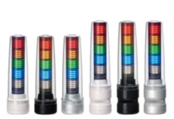 CD1108-patlite-signaltowers