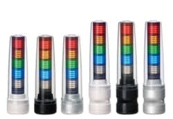 1663374310977 Cd1108patlitesignaltowers 1663374310977 Cd1108patlitesignaltowers