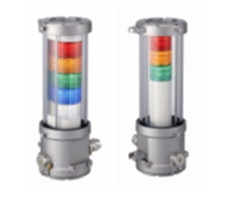 CD1108_Patlite-Light-Towers