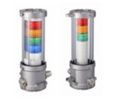 1663374312343 Cd1108 Patlitelighttowers 1663374312343 Cd1108 Patlitelighttowers