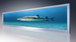 1663374314099 Cd1106 Optrextftlcd