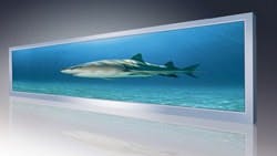 1663374314099 Cd1106 Optrextftlcd 1663374314099 Cd1106 Optrextftlcd