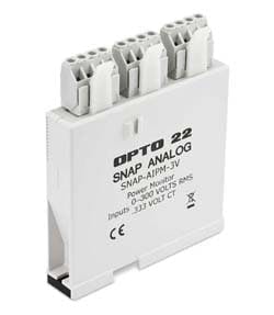 1663374317032 Cd1109prodsopto 1663374317032 Cd1109prodsopto