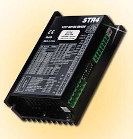 CD1109-ru-omega