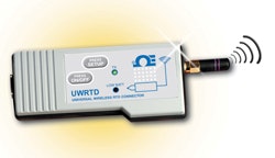 1663374327769 Cd1106 Psomega