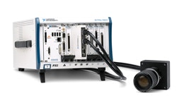 1663374329201 Cd1106 Ru03161003