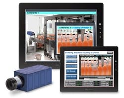 1663374333704 Cd1106 Psmaple 1663374333704 Cd1106 Psmaple