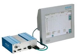 1663374338151 Cd1106 Kistlernacomoinjectionsoftware 1663374338151 Cd1106 Kistlernacomoinjectionsoftware