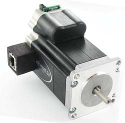 1663374343700 Cd1109ruims