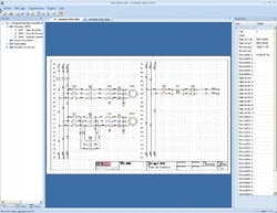 1663374344956 Cd1106 Psige 1663374344956 Cd1106 Psige