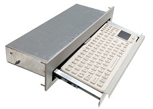 1663374349428 Cd1105 Ikey Rackdrawer