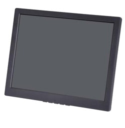 CD1107_iKey-Mobile-Display