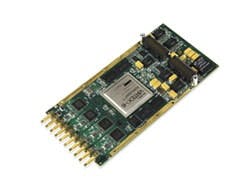 1663374357368 Cd1106 Geadcdacmodule 1663374357368 Cd1106 Geadcdacmodule